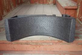 Autoparts, Accessories, VOLKSWAGEN 