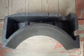 Autoparts, Accessories, VOLKSWAGEN 