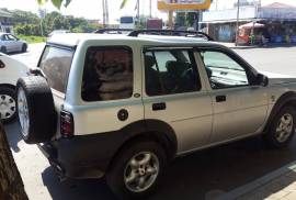 Автозапчасти, Автозапчасти, LAND ROVER 