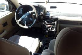 Автозапчасти, Автозапчасти, LAND ROVER 