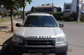 Автозапчасти, Автозапчасти, LAND ROVER 