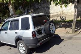 Автозапчасти, Автозапчасти, LAND ROVER 