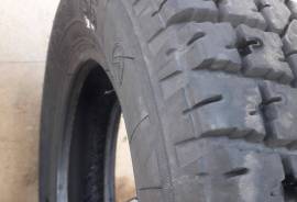 Автозапчасти, Колеса и шины, Шины