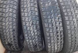 Автозапчасти, Колеса и шины, Шины