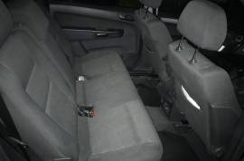 Autoparts, Parts, OPEL 