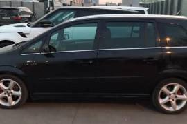 Autoparts, Parts, OPEL 