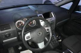 Autoparts, Parts, OPEL 