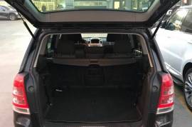 Autoparts, Parts, OPEL 