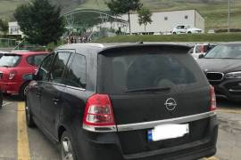 Autoparts, Parts, OPEL 