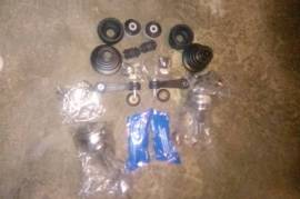 Autoparts, Parts, VOLKSWAGEN 