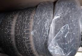 ავტონაწილები, ავტონაწილები, TOYOTA 