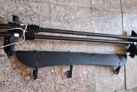 ავტონაწილები, ავტონაწილები, TOYOTA 