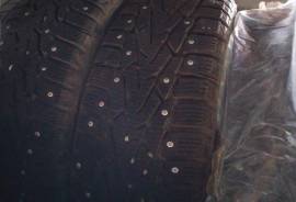 ავტონაწილები, ავტონაწილები, TOYOTA 