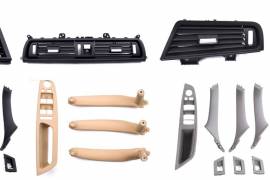 ავტონაწილები, ავტონაწილები, BMW 