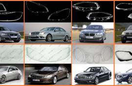 Автозапчасти, Автозапчасти, BMW 