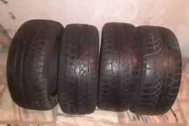 Автозапчасти, Колеса и шины, Шины