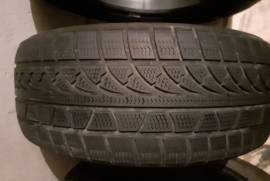 Автозапчасти, Колеса и шины, Шины