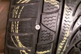 Автозапчасти, Колеса и шины, Шины