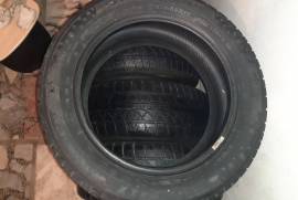 Автозапчасти, Колеса и шины, Шины