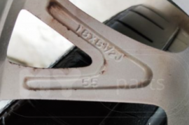 ავტონაწილები, დისკები და საბურავები, საბურავები