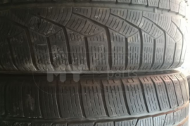 Autoparts, Wheels & Tires, Tires