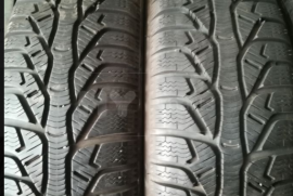 Autoparts, Wheels & Tires, Tires