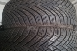 Autoparts, Wheels & Tires, Tires