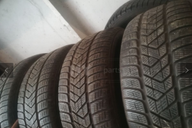 Autoparts, Wheels & Tires, Tires