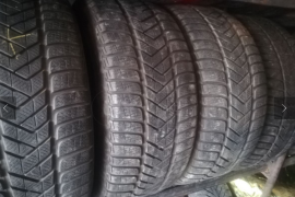 Autoparts, Wheels & Tires, Tires
