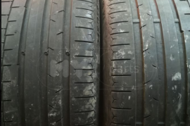 Autoparts, Wheels & Tires, Tires