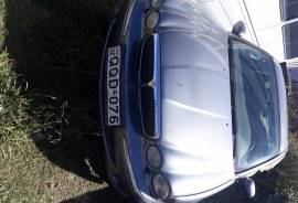 Автозапчасти, Разобранные автомобили, JAGUAR  