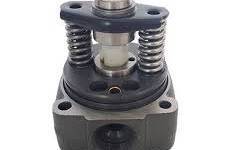 Автозапчасти