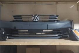 Автозапчасти, VOLKSWAGEN 