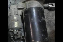 ავტონაწილები, ავტონაწილები, BMW 