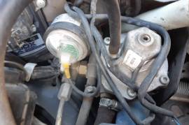 Автозапчасти, Газовая система, Газовое оборудование