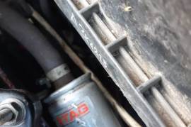 Автозапчасти, Газовая система, Газовое оборудование