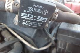 Автозапчасти, Газовая система, Газовое оборудование