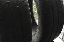 Autoparts, Drivetrain, Other, MERCEDES-BENZ 