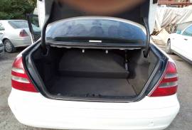 Автозапчасти, MERCEDES-BENZ 