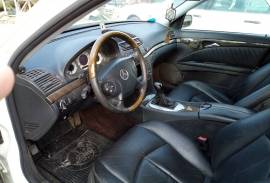 Автозапчасти, MERCEDES-BENZ 