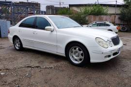 Автозапчасти, MERCEDES-BENZ 