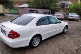 Автозапчасти, MERCEDES-BENZ 