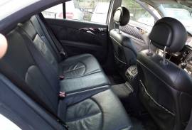 Автозапчасти, MERCEDES-BENZ 