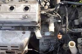 Автозапчасти, Автозапчасти, TOYOTA 