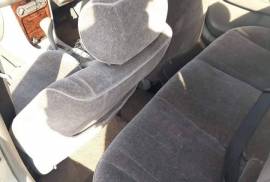 Автозапчасти, Автозапчасти, TOYOTA 