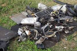 Автозапчасти, Автозапчасти, TOYOTA 