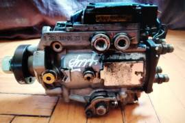 Autoparts, Engine & Engine Parts, Pumps, OPEL 