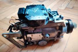 Autoparts, Engine & Engine Parts, Pumps, OPEL 