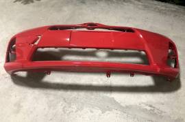 Автозапчасти, Автозапчасти, TOYOTA 