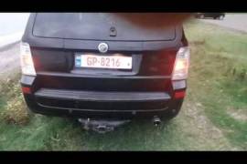 Автозапчасти, Разобранные автомобили, FORD 